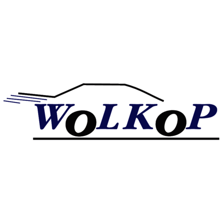 Wolkop