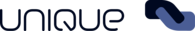 Unique