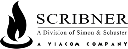 Scribner