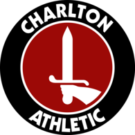 CHARLTON
