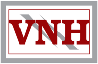 VNH