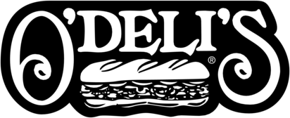 O'Deli's