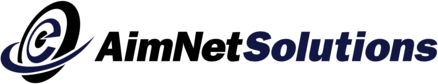 AimNet Solutions 20863