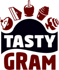 Tastygram