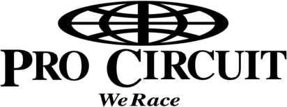 Pro Circuit