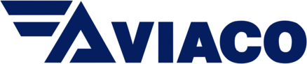 Aviaco