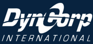Dyncorp