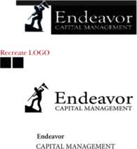 Endeavor capital
