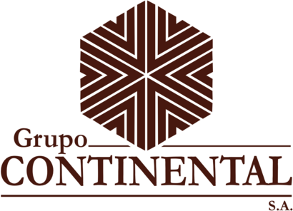 Grupo Continental