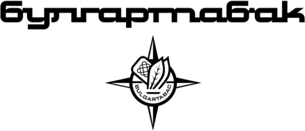 Bulgartabac 9403