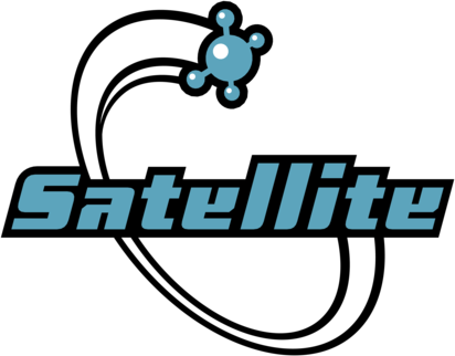 Satellite Creative Ltd