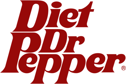 Dr Pepper Diet