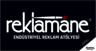 Reklamane