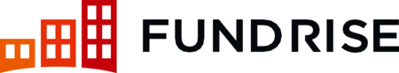 Fundrise 