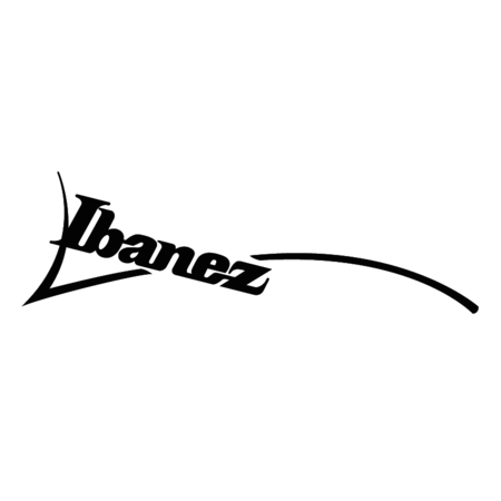 Ibanez