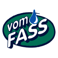 Vom Fass