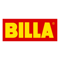 Billa