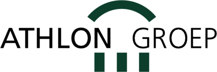 Athlon Groep 27497
