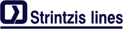 Strintzis Lines
