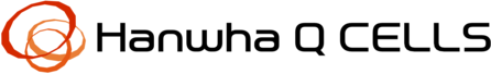 Hanwha Q Cells