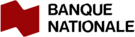 Banque Nationale