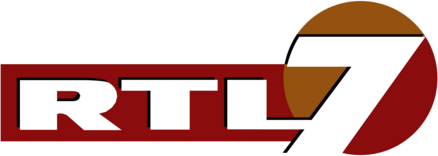 RTL 7