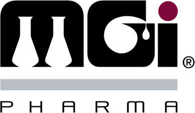 MGI Pharma