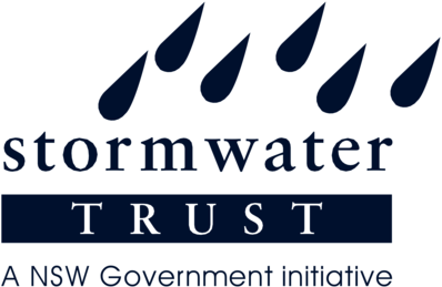 Stormwater Trust