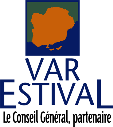 Var Estival