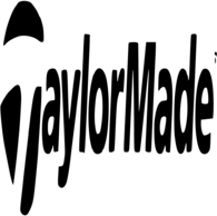 taylormade