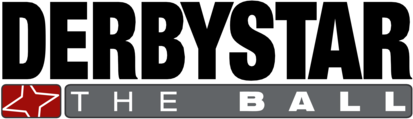 Derbystar
