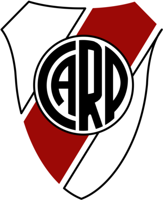 Club Atletico River Plate