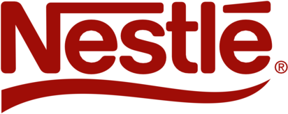 Nestle Chocolate