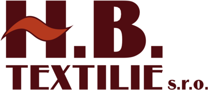 HB Textilie
