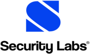 Security Labs