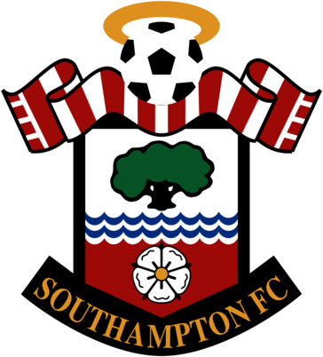 Southampton FC