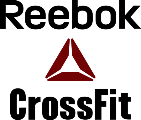 Reebok Crossfit