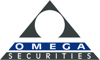 Omega Securities