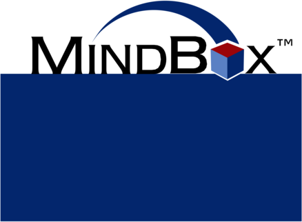 MindBox