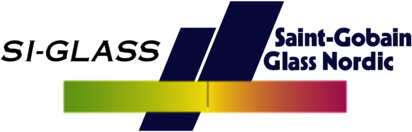 SI Glass