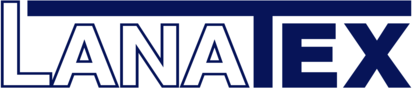 LanaTex