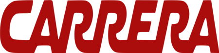 carrera