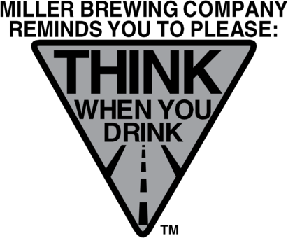 Miller Brewing Company