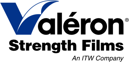 Valeron Strength Films