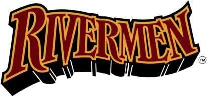 Peoria Rivermen