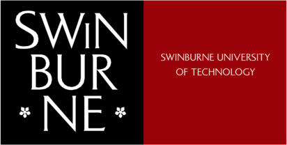 Swinburne University of Technology