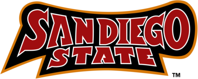 San Diego State Aztecs
