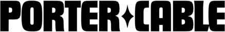 Porter Cable