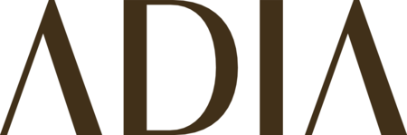 Abu Dhabi Investment Authority 