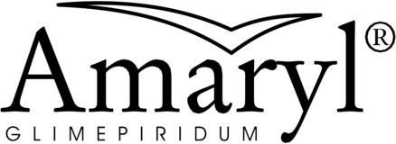 Amaryl
